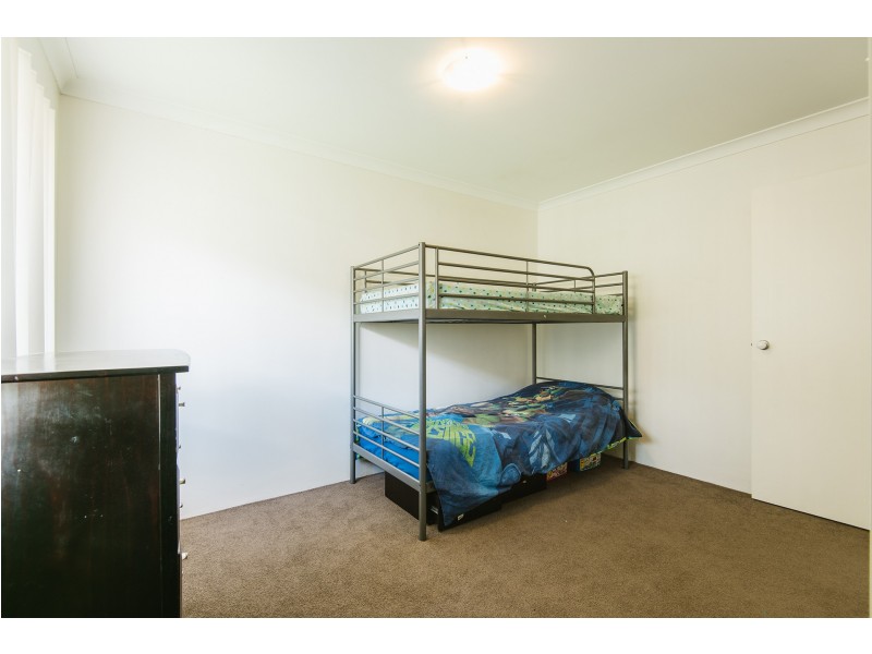 127 Liberty Drive, Clarkson WA 6030