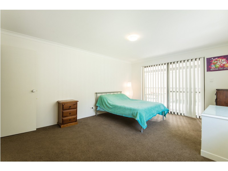 127 Liberty Drive, Clarkson WA 6030