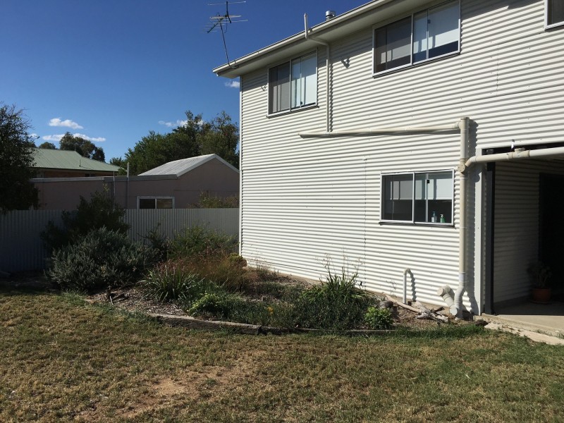 3A Lower Castlereagh St, Gilgandra NSW 2827