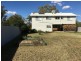 3A Lower Castlereagh St, Gilgandra NSW 2827