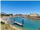 95 Gilmore Cresent, Wallaroo SA 5556