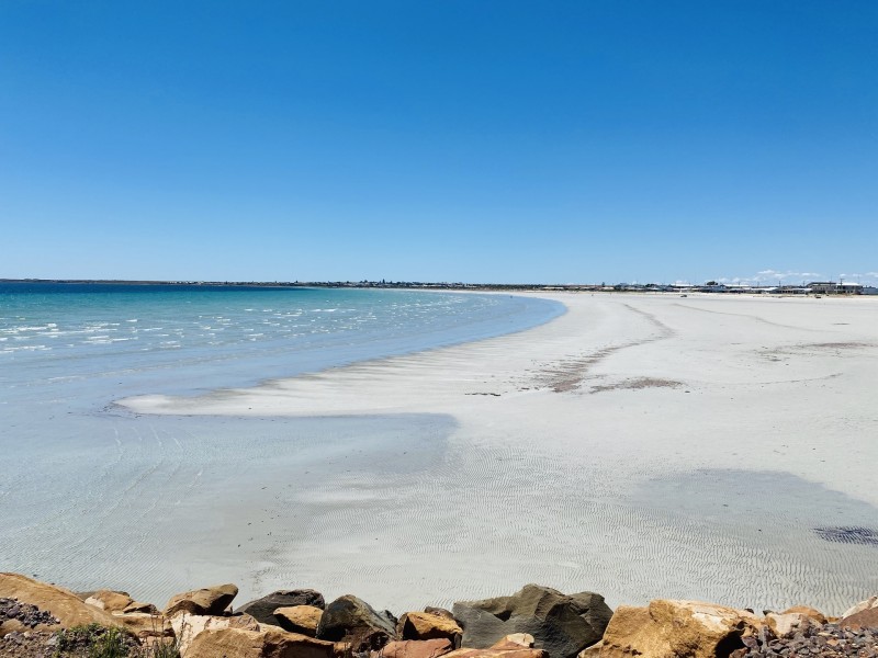 95 Gilmore Cresent, Wallaroo SA 5556