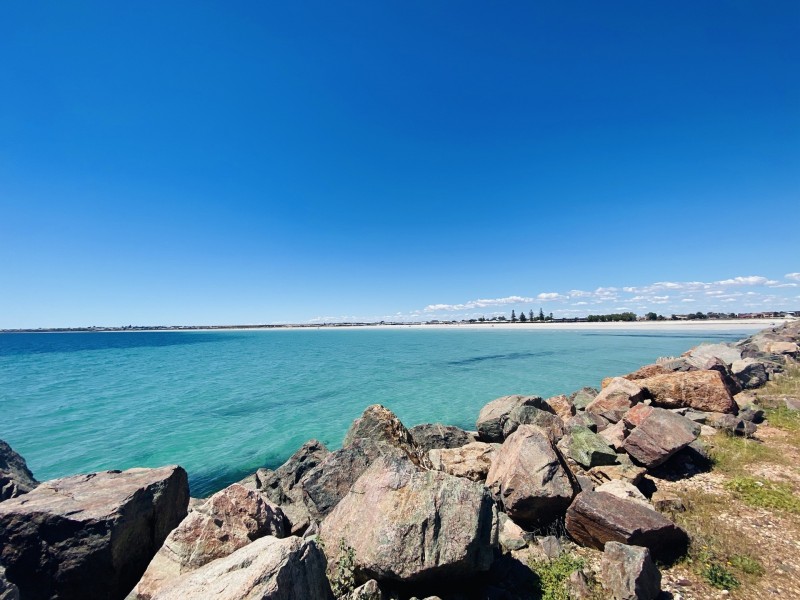 95 Gilmore Cresent, Wallaroo SA 5556