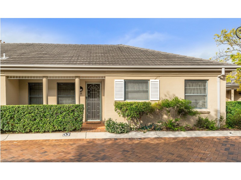 53/33-41 William Street, Botany NSW 2019