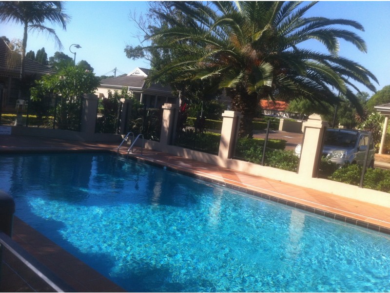 53/33-41 William Street, Botany NSW 2019