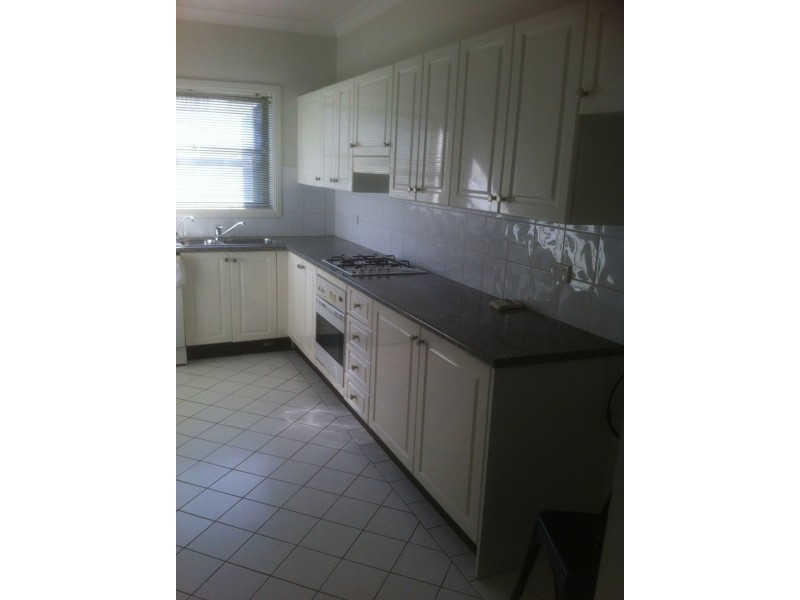 53/33-41 William Street, Botany NSW 2019