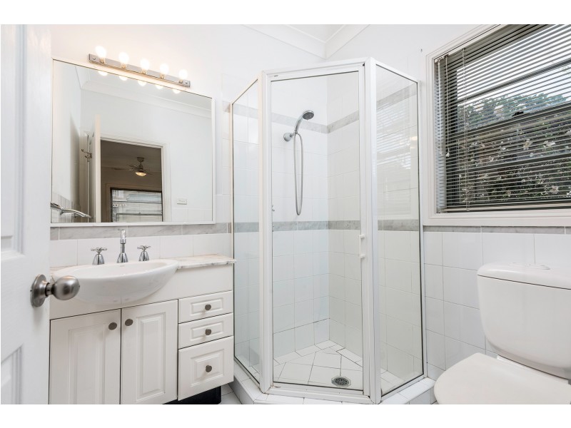 53/33-41 William Street, Botany NSW 2019