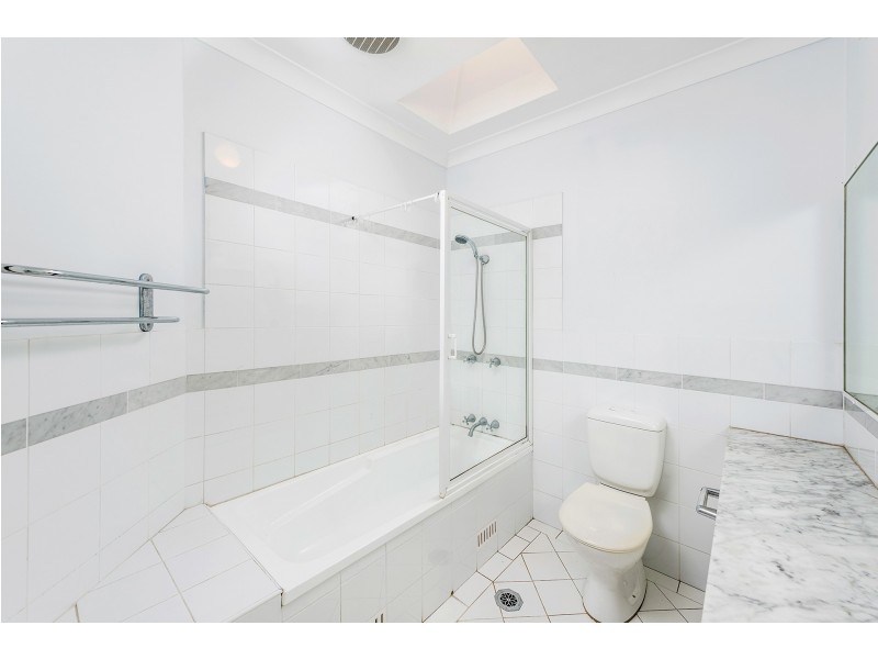 53/33-41 William Street, Botany NSW 2019