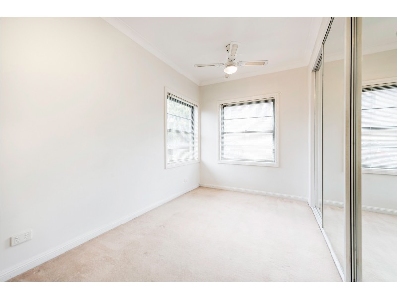 53/33-41 William Street, Botany NSW 2019