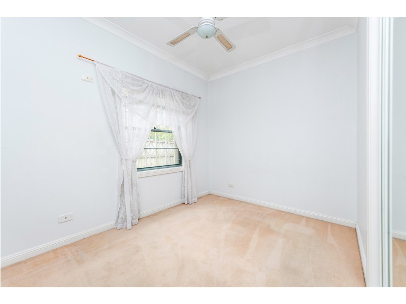 53/33-41 William Street, Botany NSW 2019