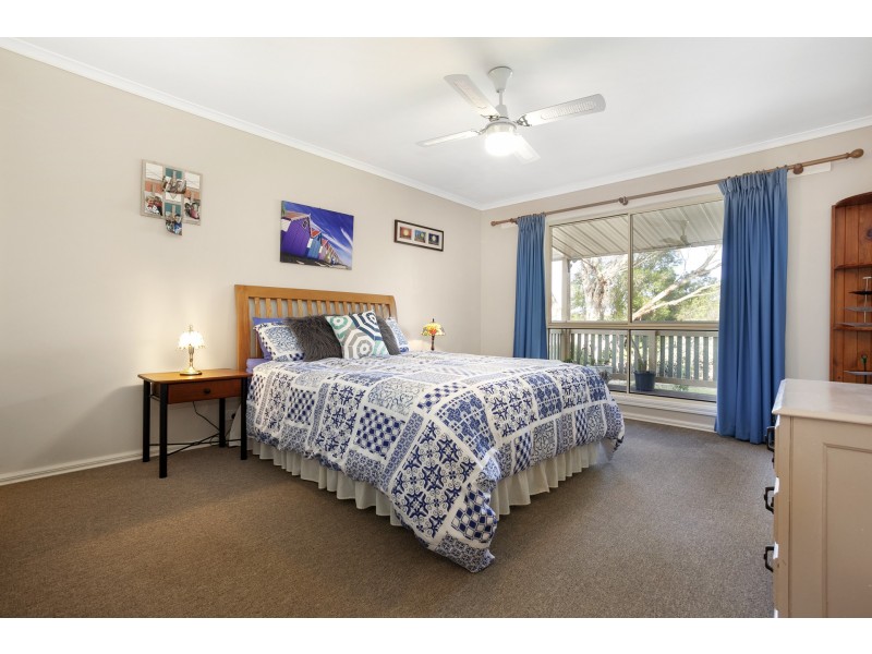 13 Gowrie Rise, Woodside Beach VIC 3874