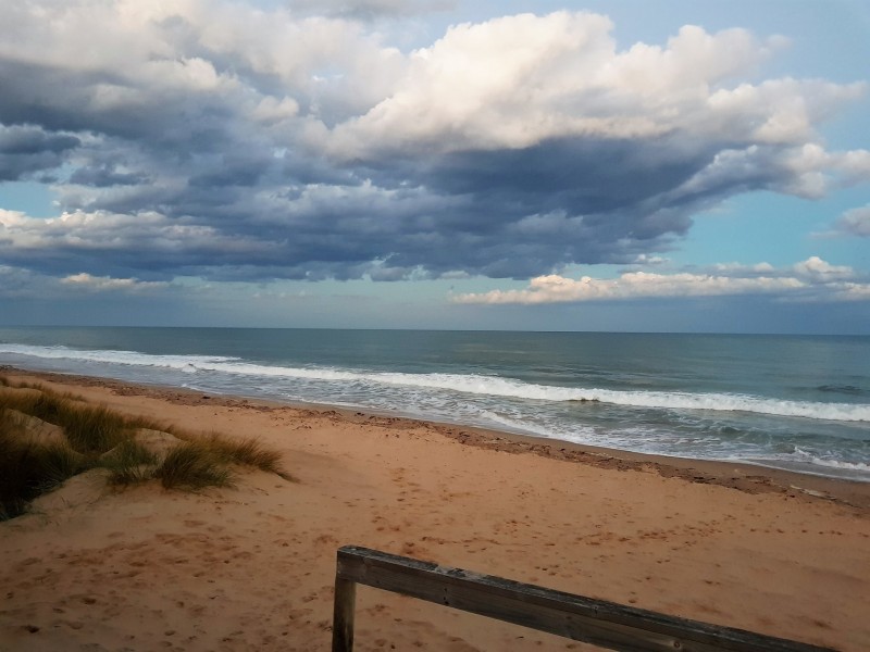 13 Gowrie Rise, Woodside Beach VIC 3874