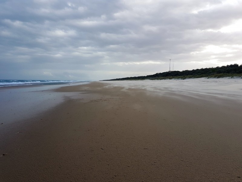 13 Gowrie Rise, Woodside Beach VIC 3874