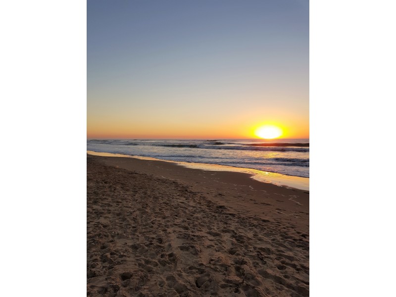 13 Gowrie Rise, Woodside Beach VIC 3874