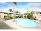 21/2 Pinewood Avenue, Kardinya WA 6163
