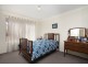 21/2 Pinewood Avenue, Kardinya WA 6163
