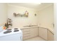 21/2 Pinewood Avenue, Kardinya WA 6163