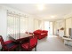 21/2 Pinewood Avenue, Kardinya WA 6163