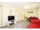 21/2 Pinewood Avenue, Kardinya WA 6163