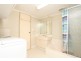 21/2 Pinewood Avenue, Kardinya WA 6163