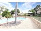 21/2 Pinewood Avenue, Kardinya WA 6163