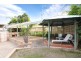21/2 Pinewood Avenue, Kardinya WA 6163