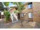 21/2 Pinewood Avenue, Kardinya WA 6163