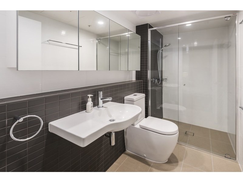 1906/55 Railway Terrace, Milton QLD 4064