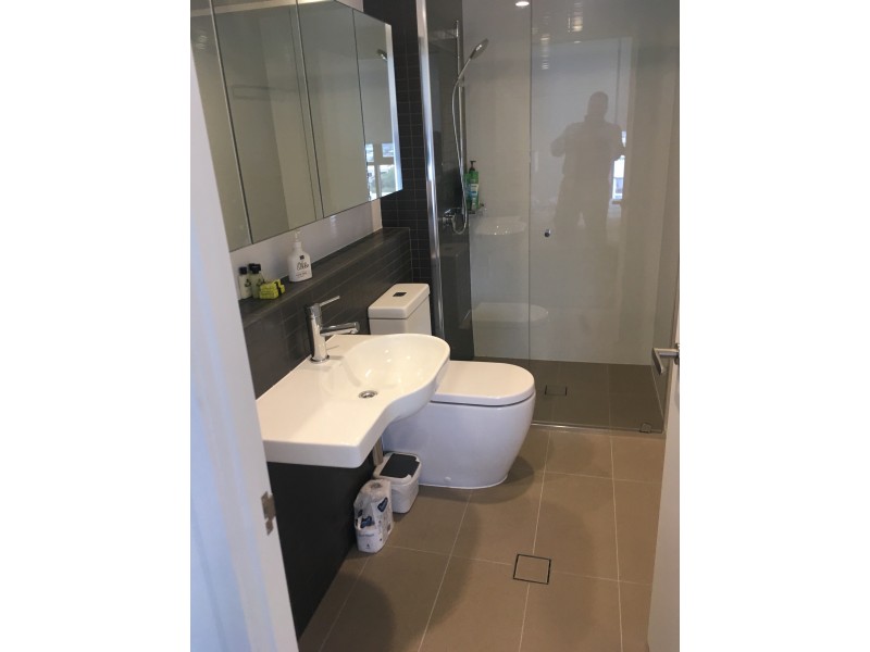 1906/55 Railway Terrace, Milton QLD 4064