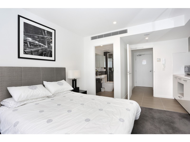 1906/55 Railway Terrace, Milton QLD 4064