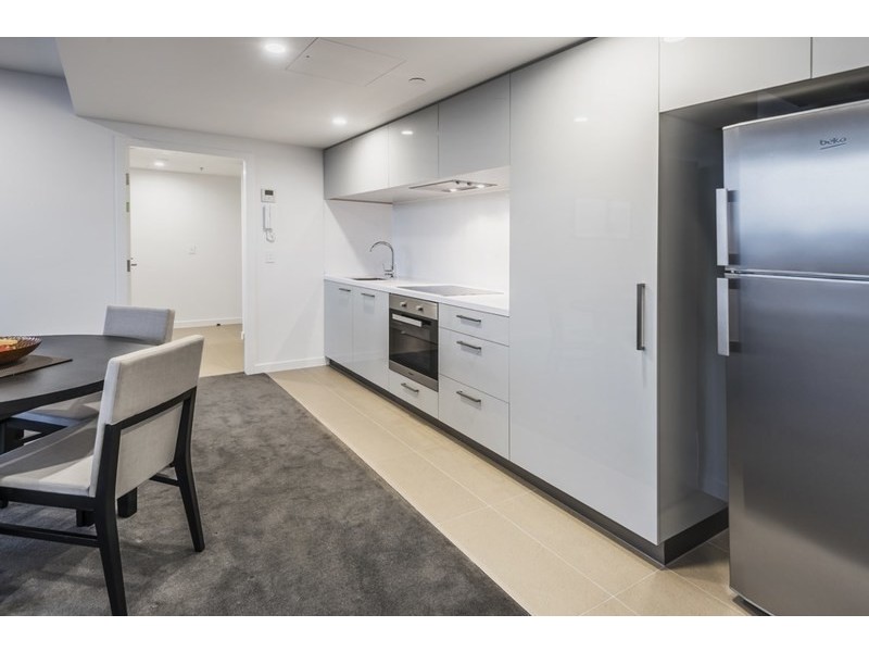 1906/55 Railway Terrace, Milton QLD 4064