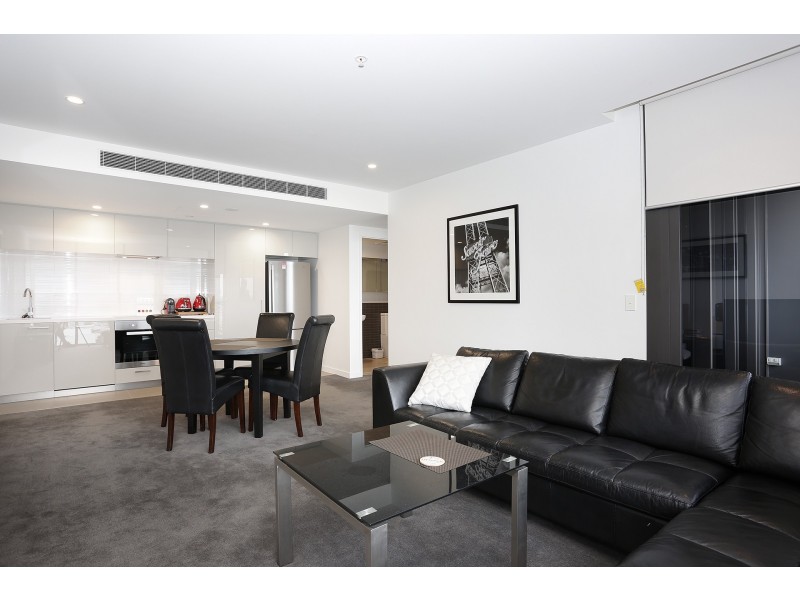 1906/55 Railway Terrace, Milton QLD 4064