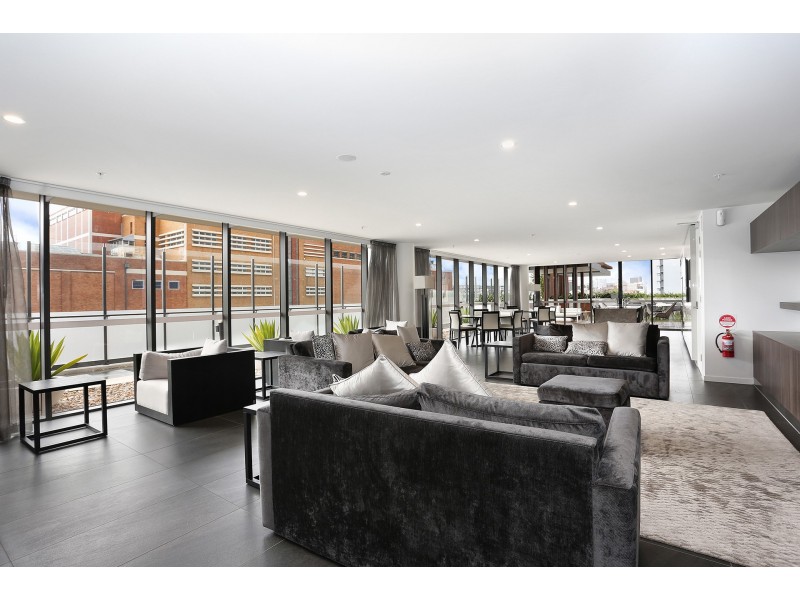 1906/55 Railway Terrace, Milton QLD 4064