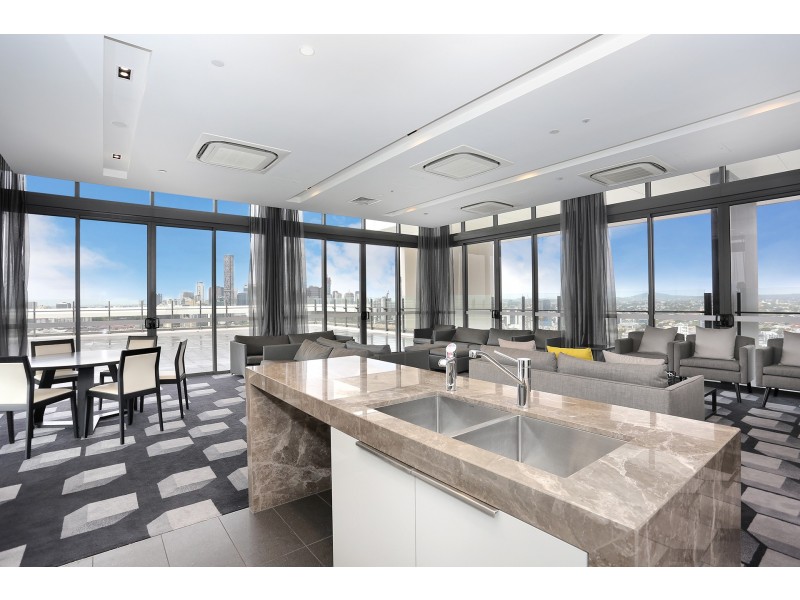 1906/55 Railway Terrace, Milton QLD 4064