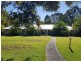 5 Foxtail Court, Tallai QLD 4213