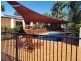 5 Foxtail Court, Tallai QLD 4213