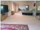 5 Foxtail Court, Tallai QLD 4213