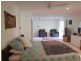 5 Foxtail Court, Tallai QLD 4213
