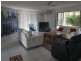 5 Foxtail Court, Tallai QLD 4213