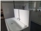 5 Foxtail Court, Tallai QLD 4213