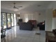 5 Foxtail Court, Tallai QLD 4213