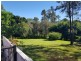 5 Foxtail Court, Tallai QLD 4213
