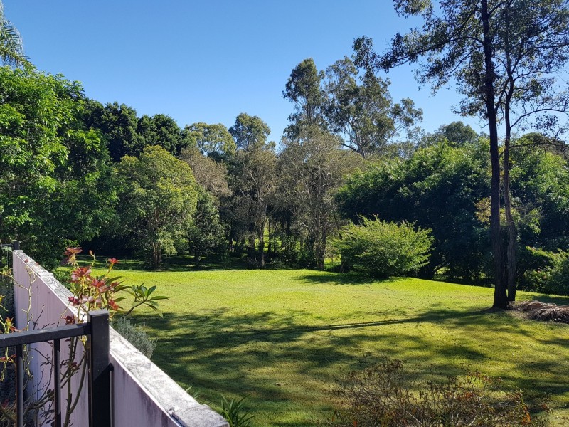 5 Foxtail Court, Tallai QLD 4213