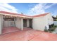 7 Haymarket Place, Alexander Heights WA 6064