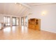 7 Haymarket Place, Alexander Heights WA 6064