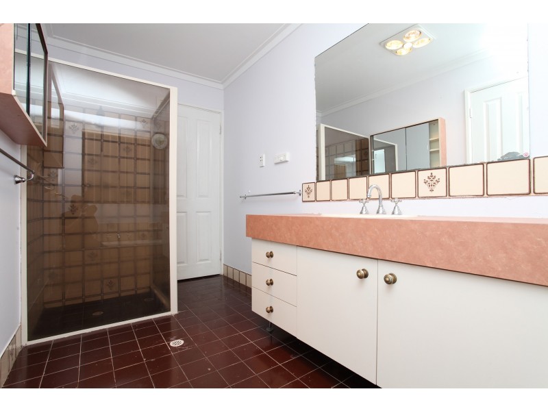 7 Haymarket Place, Alexander Heights WA 6064