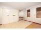 7 Haymarket Place, Alexander Heights WA 6064