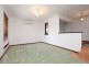 7 Haymarket Place, Alexander Heights WA 6064