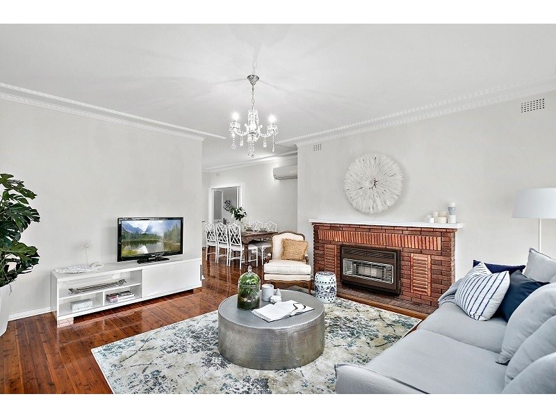14 Cabbage Tree Lane, Fairy Meadow NSW 2519