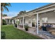 14 Cabbage Tree Lane, Fairy Meadow NSW 2519